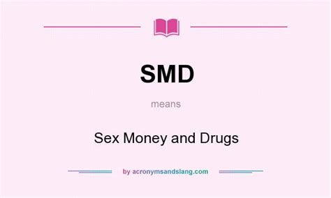 smd meaning sexually|SMD Sexual Abbreviation Meaning